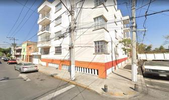 Foto de inmueble en Sin nombre de calle, Col. Moctezuma 1a Sección C.P. 15500, Venustiano Carranza