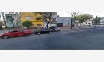 Foto de inmueble en Sin nombre de calle, Col. Moctezuma 1a Sección C.P. 15500, Venustiano Carranza