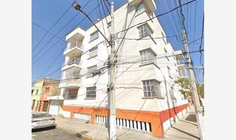 Foto de inmueble en Sin nombre de calle, Col. Moctezuma 1a Sección C.P. 15500, Venustiano Carranza