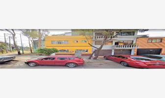 Foto de inmueble en Sin nombre de calle, Col. Moctezuma 1a Sección C.P. 15500, Venustiano Carranza