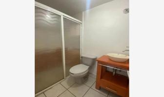 Foto de inmueble en Sin nombre de calle, Col. Moctezuma 1a Sección C.P. 15500, Venustiano Carranza