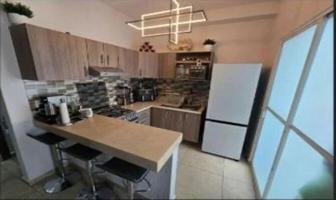 Foto de inmueble en , Col. Moctezuma 1a Sección C.P. 15500, Venustiano Carranza