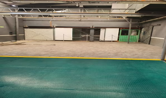 Foto de inmueble en , Col. Moctezuma 1a Sección C.P. 15500, Venustiano Carranza