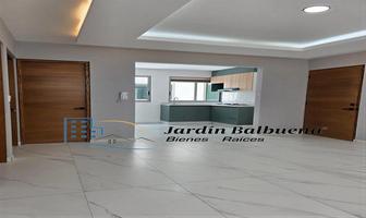 Foto de inmueble en Waldo Martín del Campo, Col. Moctezuma 1a Sección C.P. 15500, Venustiano Carranza