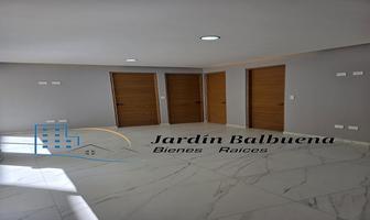Foto de inmueble en Waldo Martín del Campo, Col. Moctezuma 1a Sección C.P. 15500, Venustiano Carranza