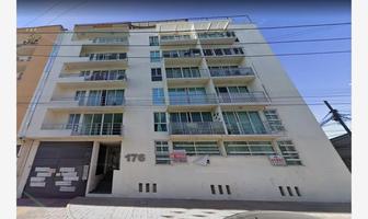 Foto de inmueble en AV. DE LA INDUSTRIA #176 EDIF. B DPTO #176Int. 503, Col. Moctezuma 2a Sección C.P. 15530, Venustiano Carranza