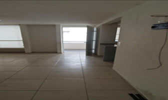 Foto de inmueble en Av. Ferrocarril, Col. Moctezuma 2a Sección C.P. 15530, Venustiano Carranza