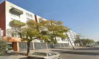 Foto de inmueble en Ave. Industria #100, Col. Moctezuma 2a Sección C.P. 15530, Venustiano Carranza