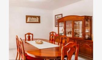 Foto de inmueble en C ORIENTE 178  #., Col. Moctezuma 2a Sección C.P. 15530, Venustiano Carranza