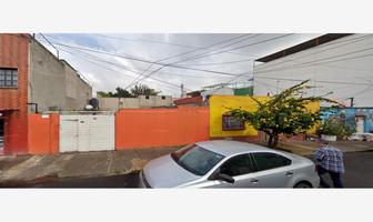 Foto de inmueble en C SIMON AUDENARD #S/N, Col. Moctezuma 2a Sección C.P. 15530, Venustiano Carranza