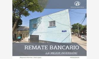 Foto de inmueble en CALLE NORTE CINCO #192Int. 1, Col. Moctezuma 2a Sección C.P. 15530, Venustiano Carranza