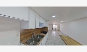 Foto de inmueble en  Calle Nte. 25 #1, Col. Moctezuma 2a Sección C.P. 15530, Venustiano Carranza