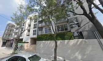 Foto de inmueble en Calle Oriente 162 #104, Col. Moctezuma 2a Sección C.P. 15530, Venustiano Carranza