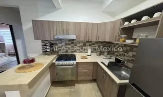 Foto de inmueble en Calle norte #1, Col. Moctezuma 2a Sección C.P. 15530, Venustiano Carranza