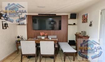 Foto de inmueble en Departamento en Venta en Col.moctezuma Calle 13 , Venustiano Carranza Ciudad de México, Col. Moctezuma 2a Sección C.P. 15530, Venustiano Carranza