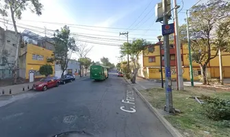 Foto de inmueble en FRANCISCO ESPEJEL #0Int. 0, Col. Moctezuma 2a Sección C.P. 15530, Venustiano Carranza