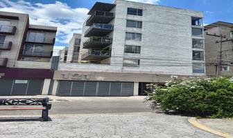 Foto de inmueble en Ferrocarril Industrial, Col. Moctezuma 2a Sección C.P. 15530, Venustiano Carranza
