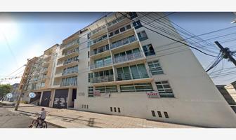 Foto de inmueble en INDUSTRIA #S/N, Col. Moctezuma 2a Sección C.P. 15530, Venustiano Carranza