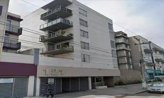 Foto de inmueble en Industrial #121, Col. Moctezuma 2a Sección C.P. 15530, Venustiano Carranza