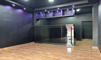 Foto de inmueble en Luis Preciado de la torre #59, Col. Moctezuma 2a Sección C.P. 15530, Venustiano Carranza
