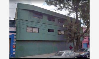 Foto de inmueble en Moctezuma #1259, Col. Moctezuma 2a Sección C.P. 15530, Venustiano Carranza