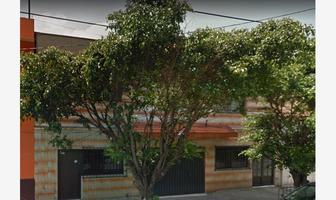 Foto de inmueble en Norte 13 #297, Col. Moctezuma 2a Sección C.P. 15530, Venustiano Carranza