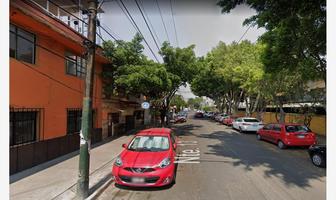Foto de inmueble en Norte 13 #s-nInt. s-n, Col. Moctezuma 2a Sección C.P. 15530, Venustiano Carranza