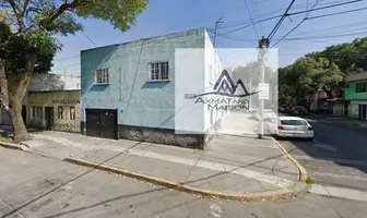 Foto de inmueble en Norte 5 #193Int. 1, Col. Moctezuma 2a Sección C.P. 15530, Venustiano Carranza