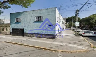 Foto de inmueble en Norte 5 #193-1, Col. Moctezuma 2a Sección C.P. 15530, Venustiano Carranza