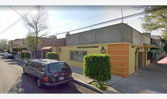 Foto de inmueble en Norte 9 #0, Col. Moctezuma 2a Sección C.P. 15530, Venustiano Carranza