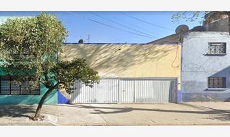 Foto de inmueble en Norte 9 #108, Col. Moctezuma 2a Sección C.P. 15530, Venustiano Carranza