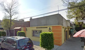 Foto de inmueble en Norte 9 #173, Col. Moctezuma 2a Sección C.P. 15530, Venustiano Carranza