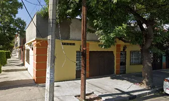 Foto de inmueble en Norte 9 #9, Col. Moctezuma 2a Sección C.P. 15530, Venustiano Carranza