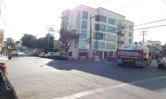 Foto de inmueble en Norte #21Int. 6, Col. Moctezuma 2a Sección C.P. 15530, Venustiano Carranza