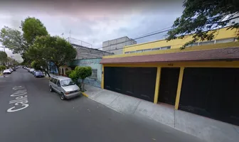 Foto de inmueble en ORIENTE 174 #0, Col. Moctezuma 2a Sección C.P. 15530, Venustiano Carranza