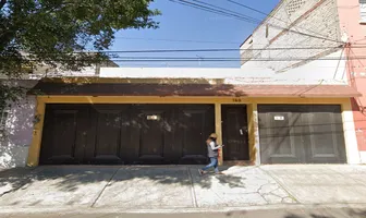 Foto de inmueble en ORIENTE 174 #00, Col. Moctezuma 2a Sección C.P. 15530, Venustiano Carranza