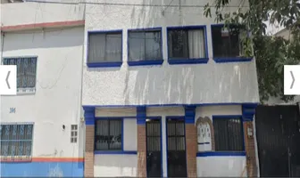 Foto de inmueble en ORIENTE  #178, Col. Moctezuma 2a Sección C.P. 15530, Venustiano Carranza