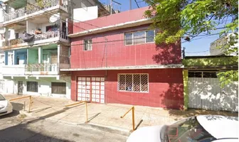Foto de inmueble en OTE 166 110 #0, Col. Moctezuma 2a Sección C.P. 15530, Venustiano Carranza