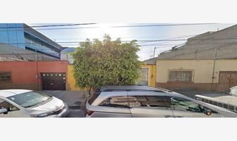 Foto de inmueble en Oriente 140A #185, Col. Moctezuma 2a Sección C.P. 15530, Venustiano Carranza