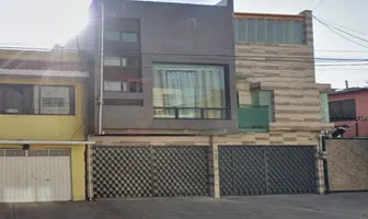 Foto de inmueble en Oriente 148 #S/N, Col. Moctezuma 2a Sección C.P. 15530, Venustiano Carranza