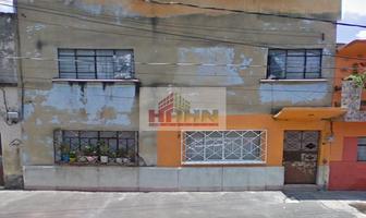 Foto de inmueble en Oriente 166, Col. Moctezuma 2a Sección C.P. 15530, Venustiano Carranza