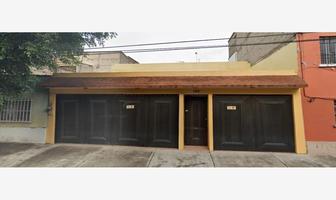 Foto de inmueble en Oriente 174 #160, Col. Moctezuma 2a Sección C.P. 15530, Venustiano Carranza