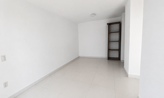 Foto de inmueble en Pablo R Sidar, Col. Moctezuma 2a Sección C.P. 15530, Venustiano Carranza