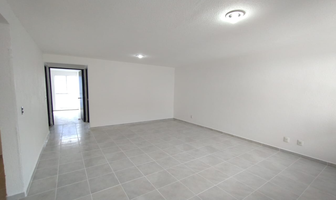 Foto de inmueble en , Col. Moctezuma 2a Sección C.P. 15530, Venustiano Carranza