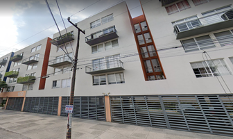 Foto de inmueble en , Col. Moctezuma 2a Sección C.P. 15530, Venustiano Carranza