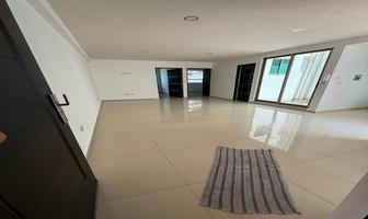 Foto de inmueble en , Col. Moctezuma 2a Sección C.P. 15530, Venustiano Carranza