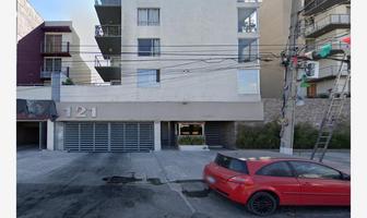 Foto de inmueble en avenida ferrocarril #121, Col. Moctezuma 2a Sección C.P. 15530, Venustiano Carranza
