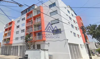 Foto de inmueble en norte 13  #186, Col. Moctezuma 2a Sección C.P. 15530, Venustiano Carranza