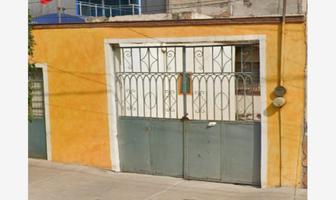 Foto de inmueble en oriente 140 #185, Col. Moctezuma 2a Sección C.P. 15530, Venustiano Carranza