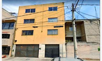 Foto de inmueble en ote 138 #129, Col. Moctezuma 2a Sección C.P. 15530, Venustiano Carranza